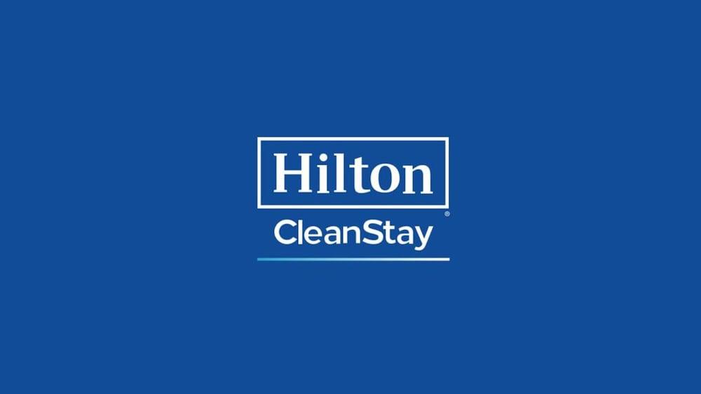 Hilton Garden Inn Sanlıurfa Εξωτερικό φωτογραφία