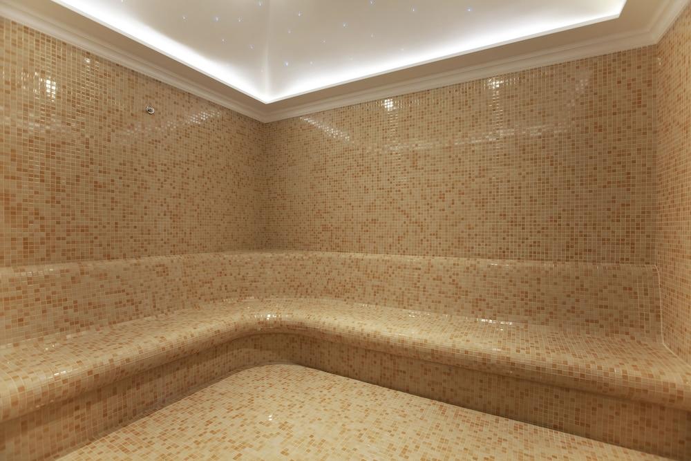 Hilton Garden Inn Sanlıurfa Εξωτερικό φωτογραφία