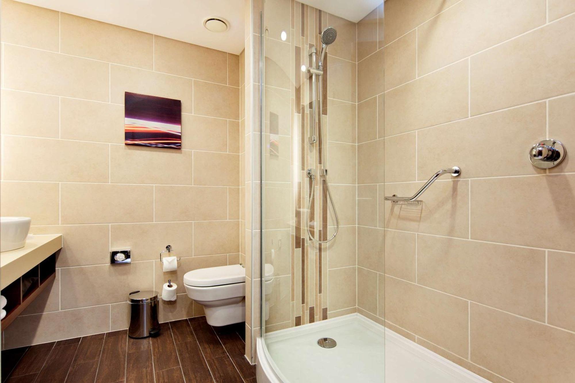 Hilton Garden Inn Sanlıurfa Εξωτερικό φωτογραφία